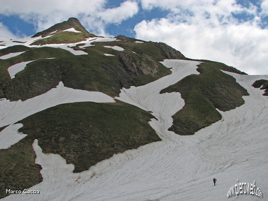 22_Passo val sanguinio.jpg